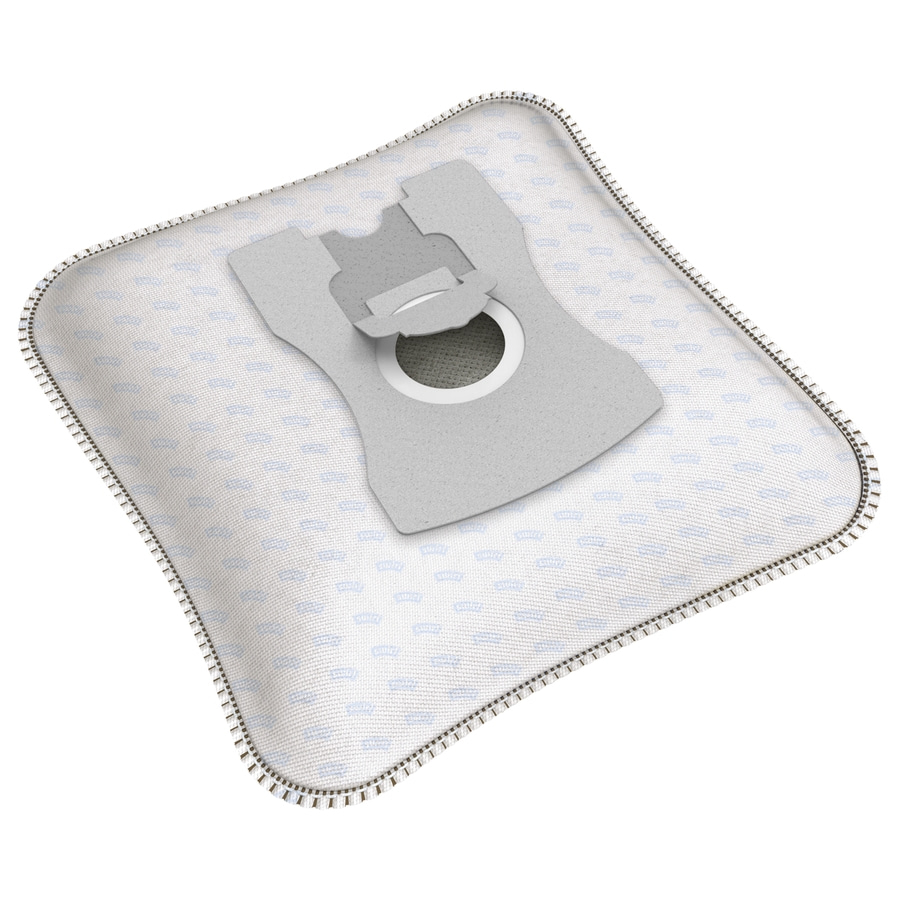 SWIRL Staubsaugerbeutel V 66 EcoPor® für Vorwerk 12 Beutel