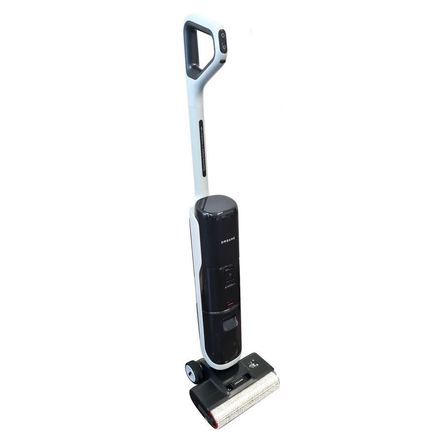 DREAME Nass-Trocken-Sauger H14 Pro Akku 18.000 Pa Saugleistung 400 W B-WARE