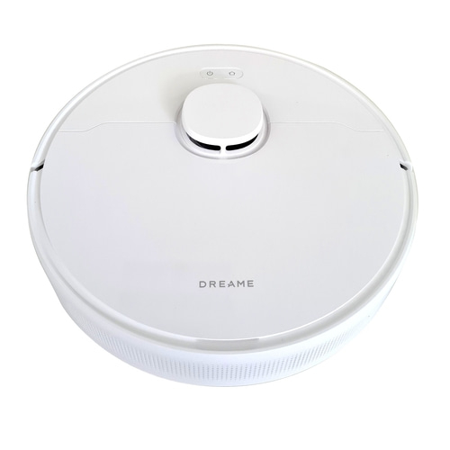 DREAME Nass-Trocken-Saugroboter Home D9 Max Gen2 Staubsaugroborter 75W B-WARE