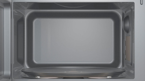 SIEMENS Mikrowelle iq300 Mikrowelle 20 Liter 800 W FF020LMW0 B-WARE