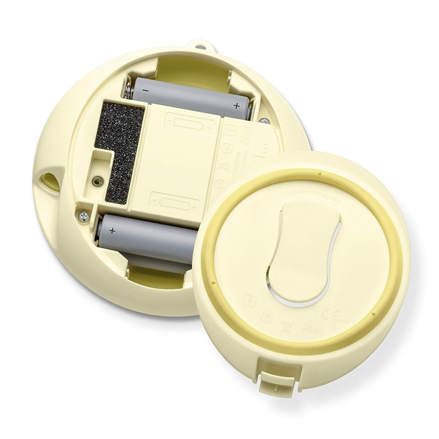 MEDELA Swing Flex™ elektrische Milchpumpe