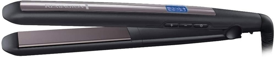 REMINGTON Haarglätter S5505 PRO Ceramic Glätteisen Ultra-Keramikbeschichtung NEU