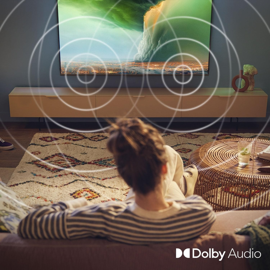 PHILIPS Fernseher 40 Zoll 100cm Full HD LED Smart TV 40PFS6000/12 Pixel Plus HD PHILIPS Fernseher 40 Zoll 100cm Full HD LED Smart TV 40PFS6000/12 Pixel Plus HD