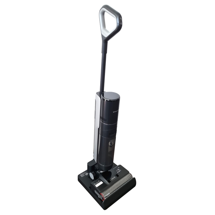 DREAME Nass-Trocken-Sauger H12 Pro Ultra Akkubetrieb 16000Pa Saugkraft B-WARE
