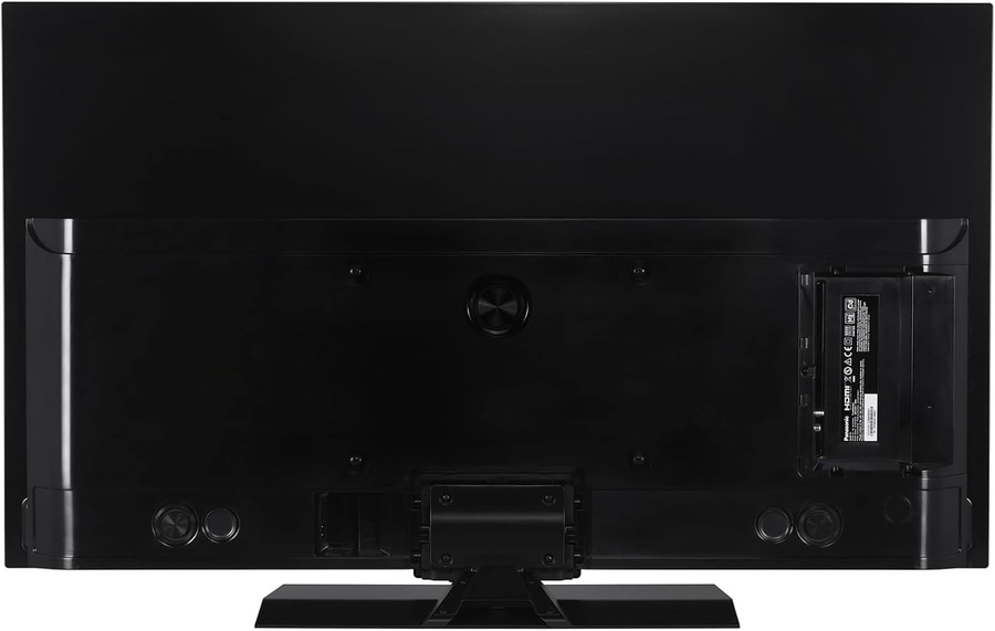 PANASONIC OLED Fernseher 48 Zoll 4K Ultra HD Smart TV TV-48Z80AEZ Fire TV