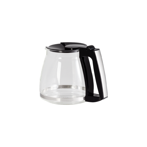 MELITTA Glaskanne Optima Typ 99 Ersatzkanne Optima und Optima Timer