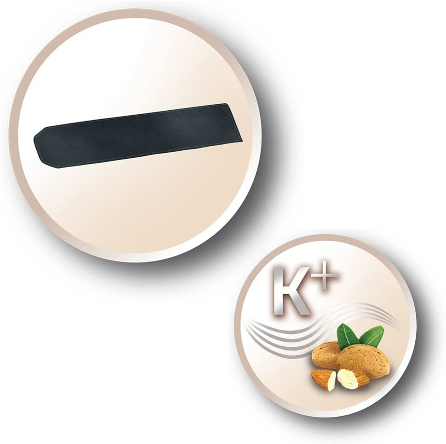 REMINGTON Lockenstab Keratin Protect Ci5318 19mm 8 Temperaturen bis 210°C