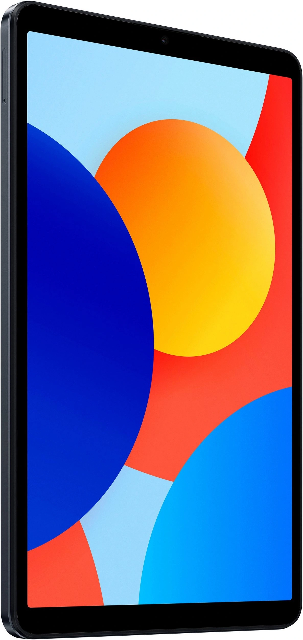 XIAOMI Redmi Pad SE 8.7 Tablet 8,7 Zoll 90Hz 4GB 64GB WiFi Android Grau B-WARE