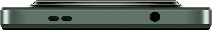 XIAOMI Redmi A3 Smartphone 6,7Zoll 64GB 4G LTE Android 14 Midnight Black B-WARE