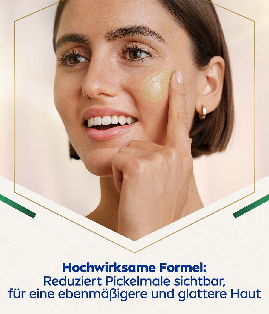 NIVEA LUMINOUS630® Anti-Pigmentflecken Serum Anti-Glanz 30ml