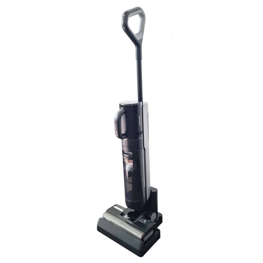 DREAME Home H12 Dual Akku-Stabsauger & Nass-/Trockensauger 4 in 1 B-WARE
