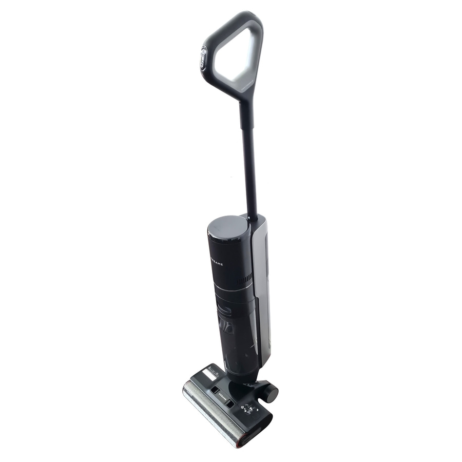 DREAME Nass-Trocken-Sauger H12 Pro Ultra Akkubetrieb 16000Pa Saugkraft B-WARE