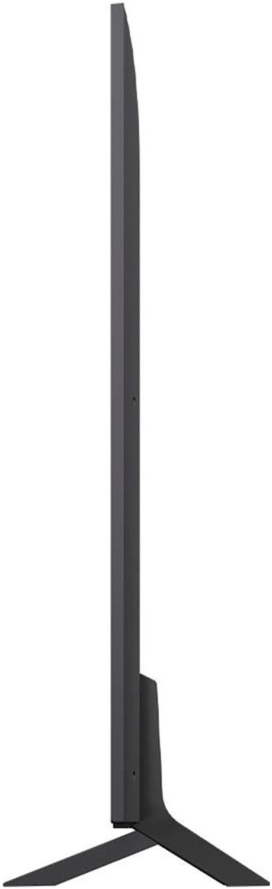 LG Smart-TV 65QNED85A6C 65Zoll 164cm QNED 4K UHD Mini-LED B-WARE