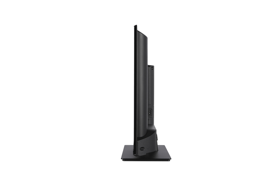 PANASONIC Fernseher 32 Zoll 80 cm Full HD Smart Fire TV TV-32S50AEZ