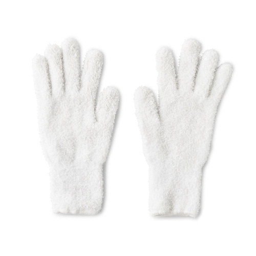 BETTY BOSSI Staubhandschuhe, Mikrofaser - 1 Paar