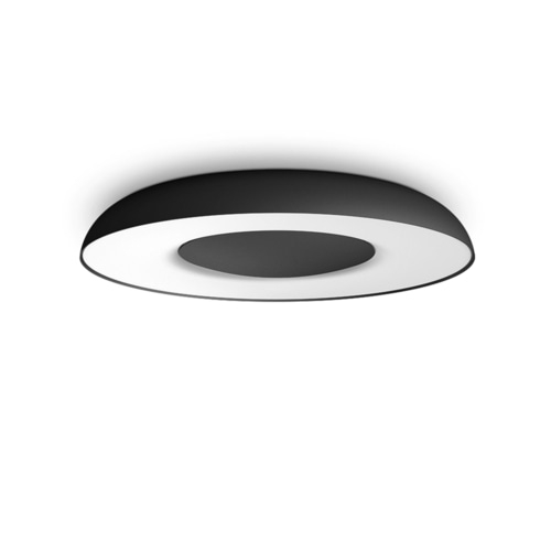 Philips Hue White Ambiance STILL Plafond Deckenleuchte LED Bluetooth NEU
