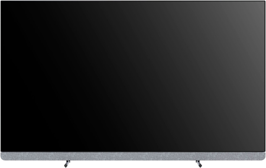 PHILIPS 65 Zoll OLED TV 65OLED910/12 Ultraflacher 4K UHD OLED+ Fernseher
