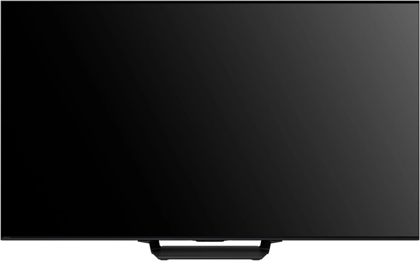 HISENSE 85U7Q PRO Mini LED TV 85 Zoll 4K UHD 165Hz Dolby Vision Smart TV B-WARE