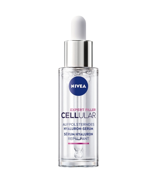 NIVEA Cellular Expert Filler Replumping Serum 30ml
