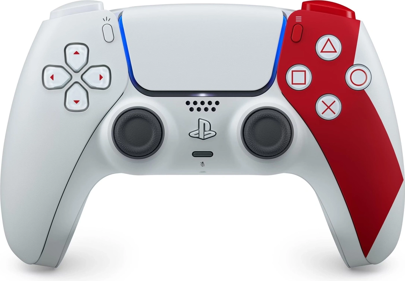 SONY DualSense WL Controller Limited Edition God of War: 20th Anniversary B-WARE