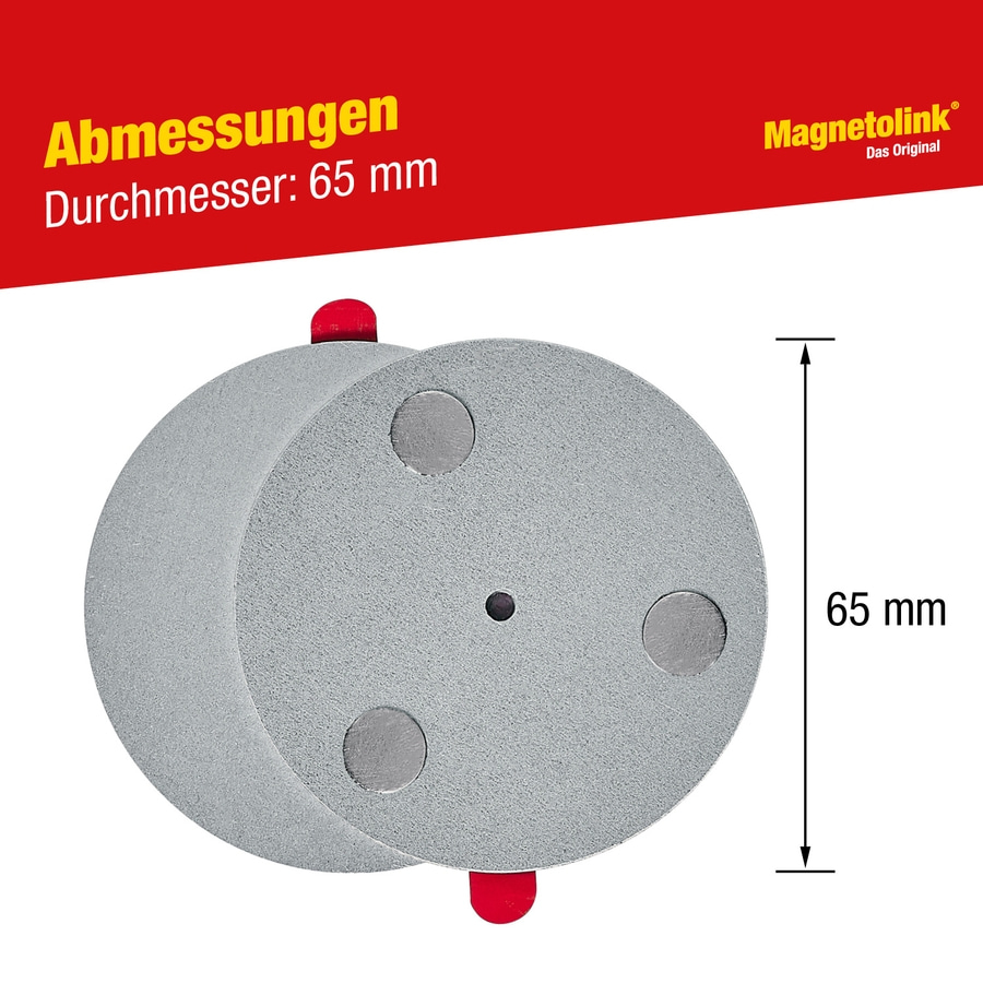 3x Ei Electronics Ei650 Rauchwarnmelder Rauchmelder mit 10 Jahres Batterie NEU Inklusive Magnetolink Befestigungsset