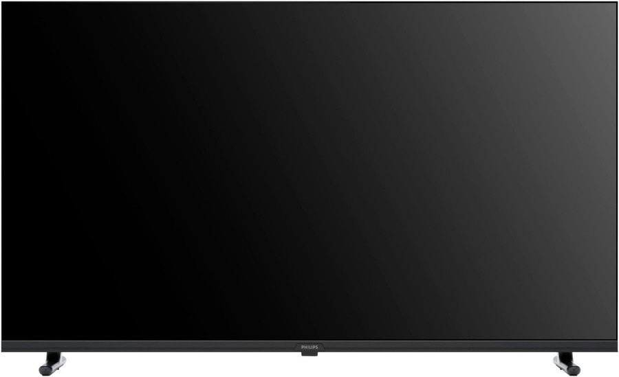 PHILIPS Fernseher 40 Zoll 100cm Full HD LED Smart TV 40PFS6000/12 Pixel Plus HD PHILIPS Fernseher 40 Zoll 100cm Full HD LED Smart TV 40PFS6000/12 Pixel Plus HD