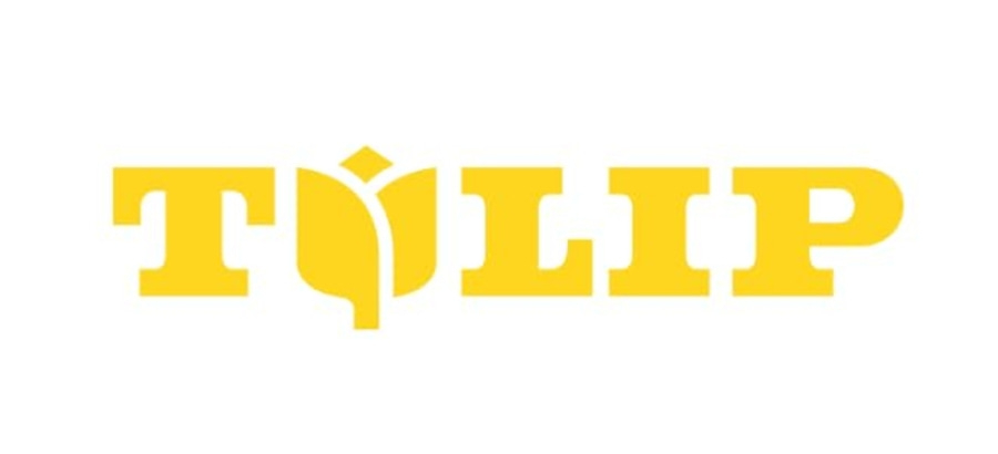 TULIP Grill-Haxe mit Schwarte 8x 600g Tafelfertig Kross Gegart Vakuumverpackt