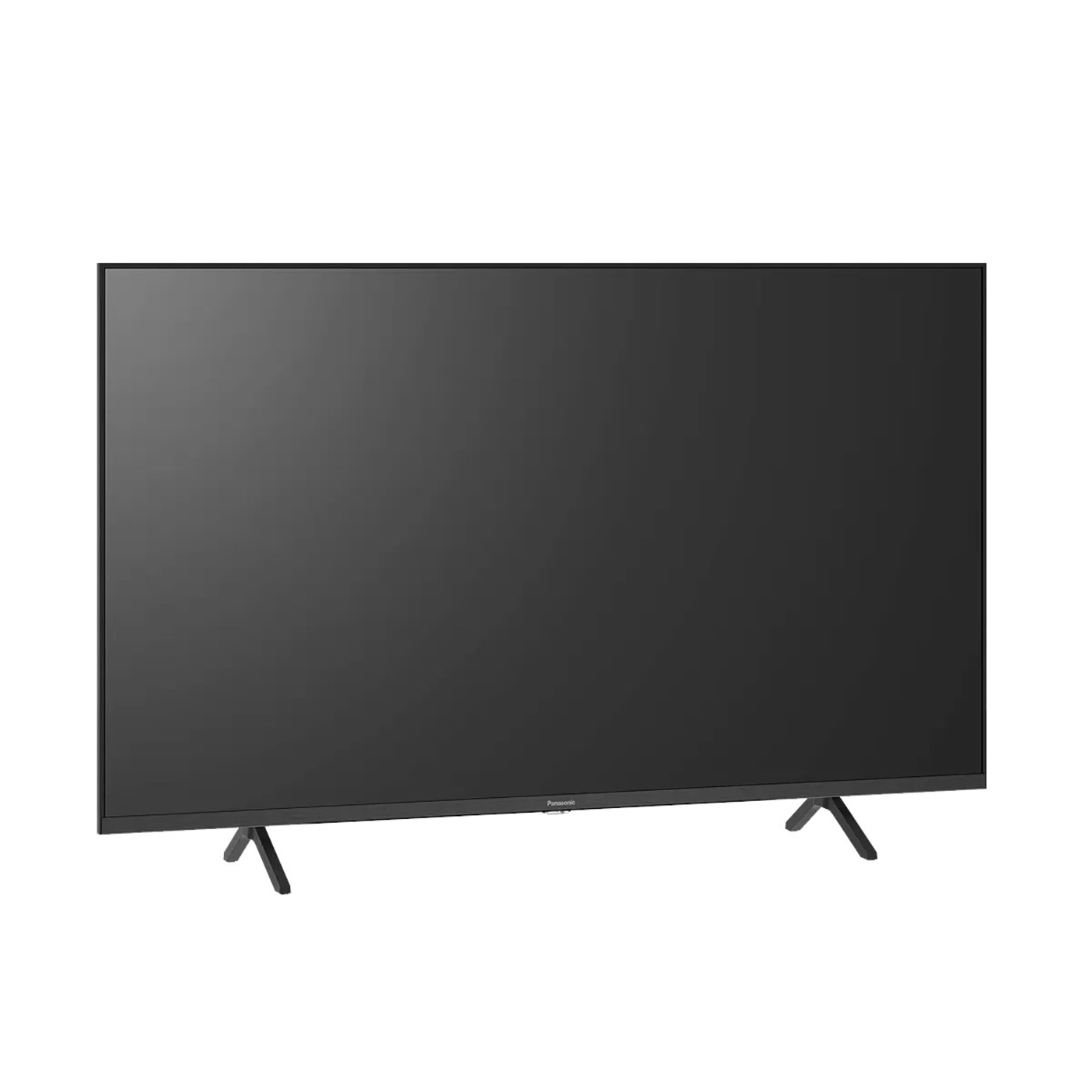 PANASONIC Fernseher 43 Zoll 108 cm 4K Array HD LED Smart TV TV-43W90AEG HDR10+