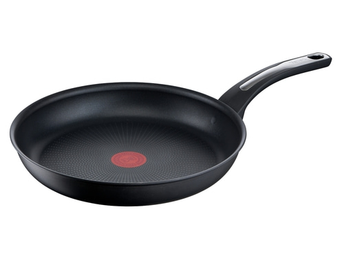 TEFAL Pfanne Ø 28 cm Bratpfanne Universalpfanne alle Herdarten auch Induktion