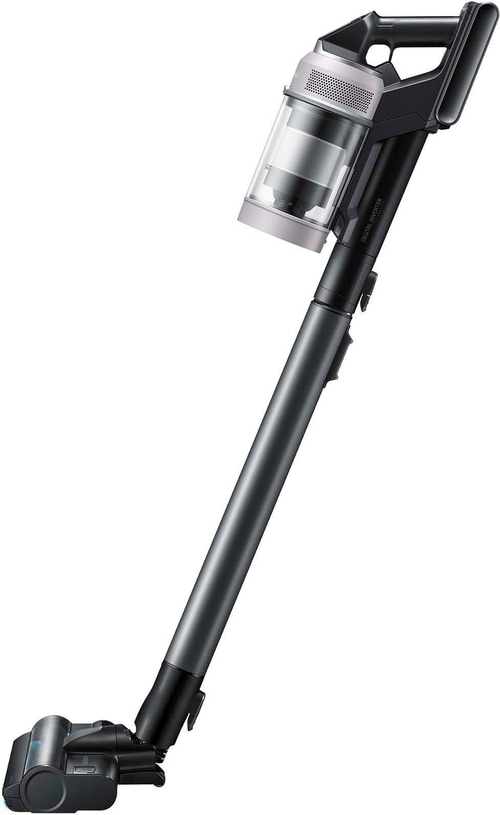 SAMSUNG Akku-Handstaubsauger BESPOKE AI Jet CompleteClean VS80F28EFP/WD B-WARE
