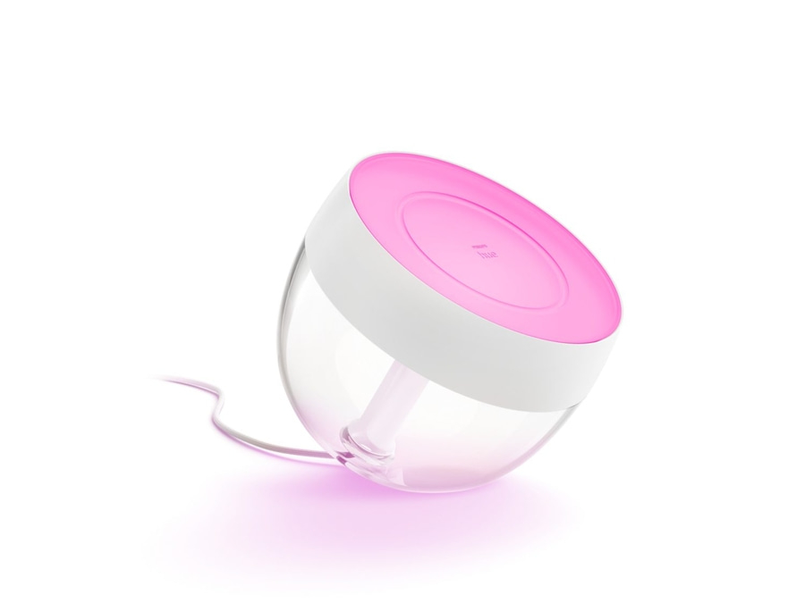 PHILIPS Hue White and Color Ambiance Iris Limited Edition LED Bluetooth B-Ware
