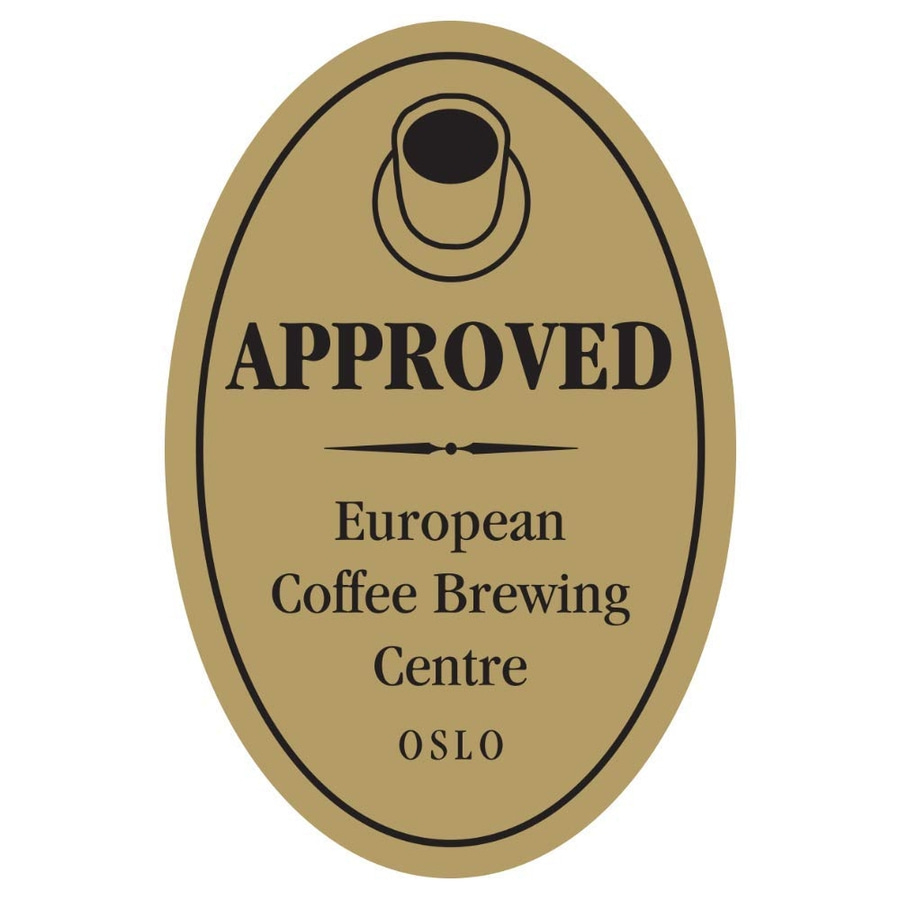 RUSSELL HOBBS Kaffeemaschine Elegance 23370-56 10 Tassen Timer Brausekopf ECBC