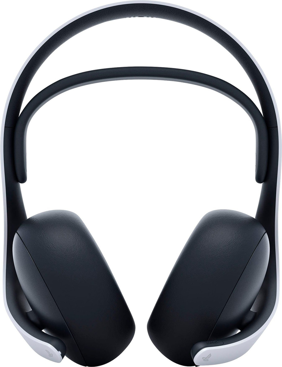 SONY PS5 PULSE Elite™ Wireless Gaming Over Ear Headset Bluetooth B-WARE
