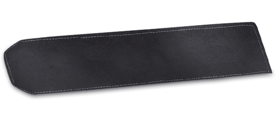 REMINGTON Haarglätter S6505 PRO Sleek & Curl Glätteisen Display 150-230 °C
