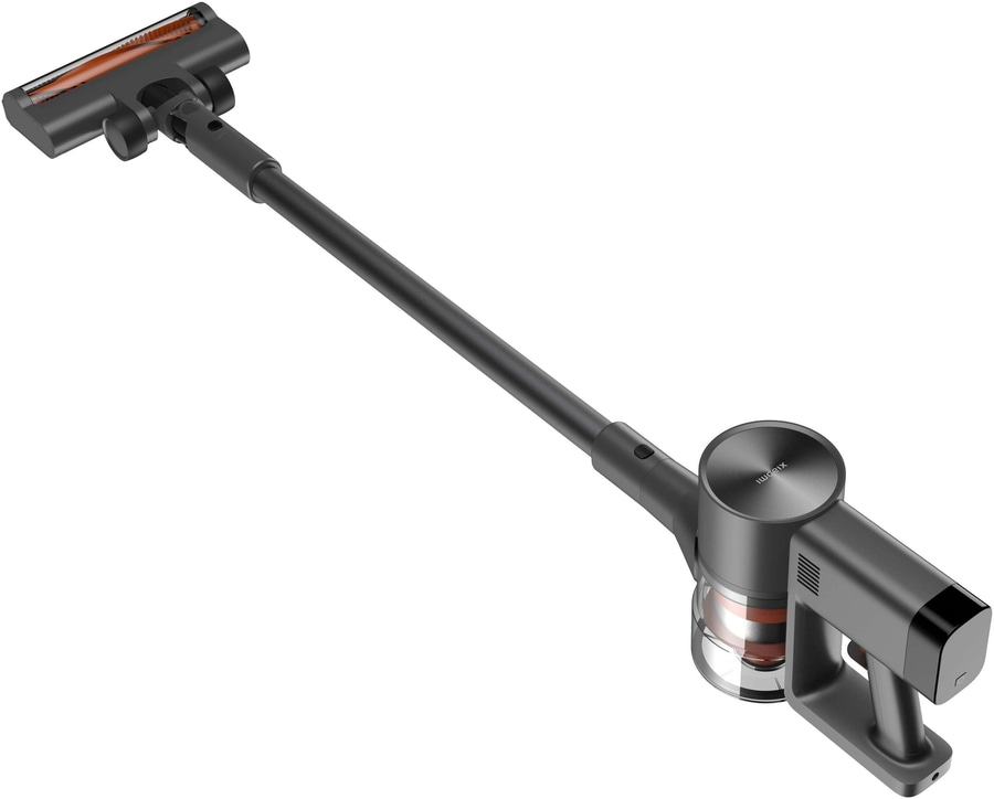 XIAOMI Akku-Handstaubsauger Xiaomi Handstick G20 Max beutellos 0,6l 520W B-WARE
