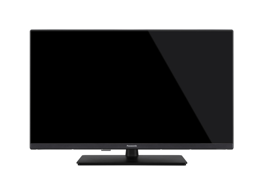 PANASONIC Fernseher 32 Zoll 80 cm Full HD Smart Fire TV TV-32S50AEZ