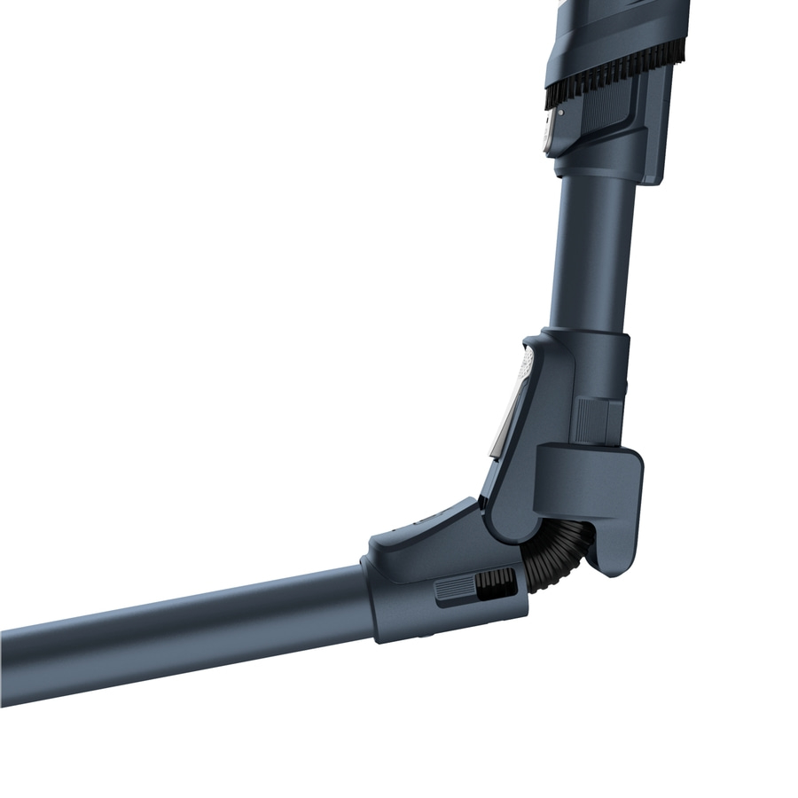 ROWENTA Staubsauger RH9638 X-Force Flex 8.60 Sauger kabellos beutellos akku