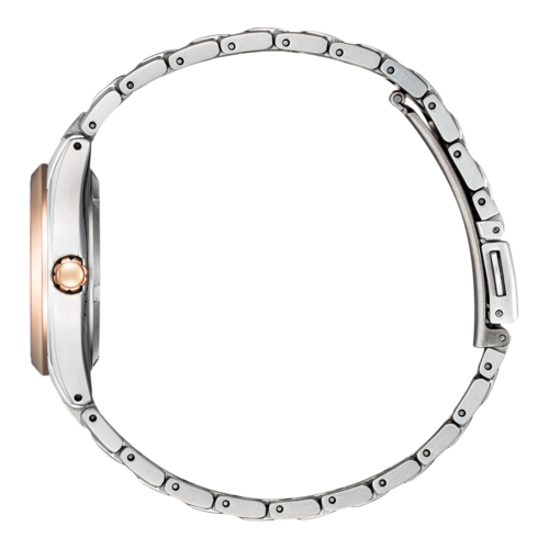 CITIZEN Armbanduhr EW2616-83A Damenuhr Eco-Drive 31 mm E013 B-Ware