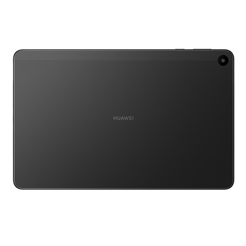 HUAWEI 10,4 Zoll Tablet MatePad SE WiFi 4GB RAM 128GB USB-C IPS Display B-Ware