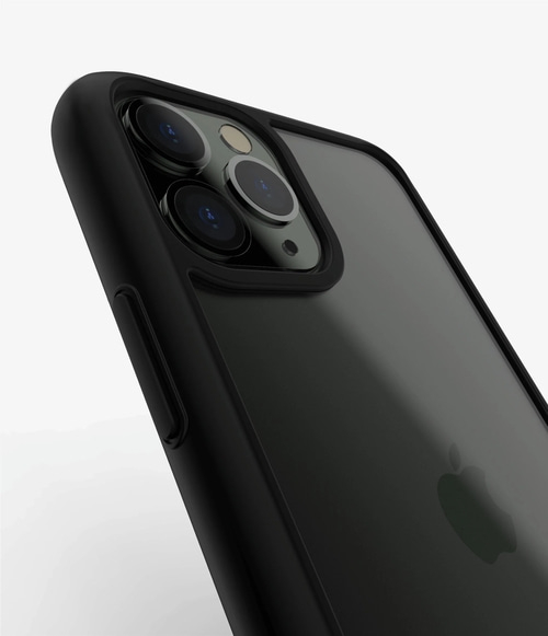 PanzerGlass™ Handy Hülle iPhone 11 Pro Handyhülle Schutzhülle Case