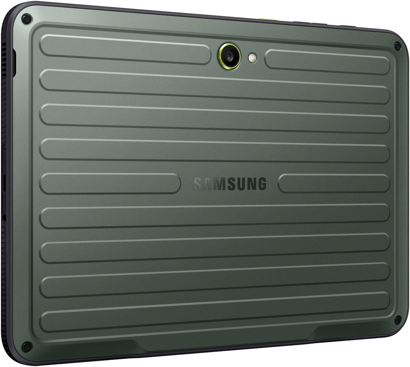 SAMSUNG Galaxy Tab Active 5 Pro 5G Enterprise Edition 10,1 Zoll 128 GB B-WARE
