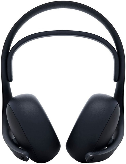 SONY PS5 PULSE Elite Wireless Gaming Over Ear Headset Bluetooth schwarz B-WARE