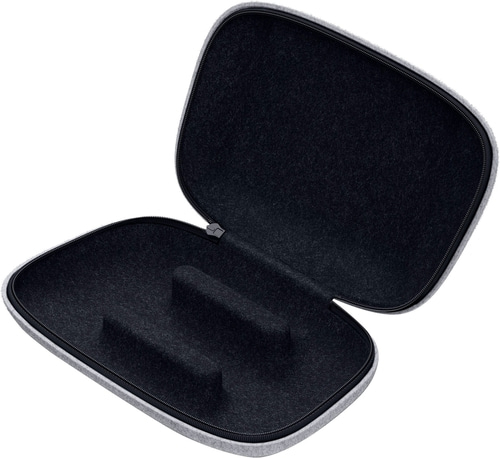 BACKBONE One Carrying Case für Backbone One Playstation Edition Controller NEU