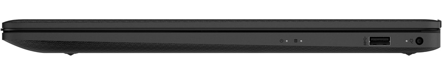 HP Notebook 17-cn3215ng 17,3Zoll 512GB SSD 8GB RAM Intel UHD Graphics B-WARE