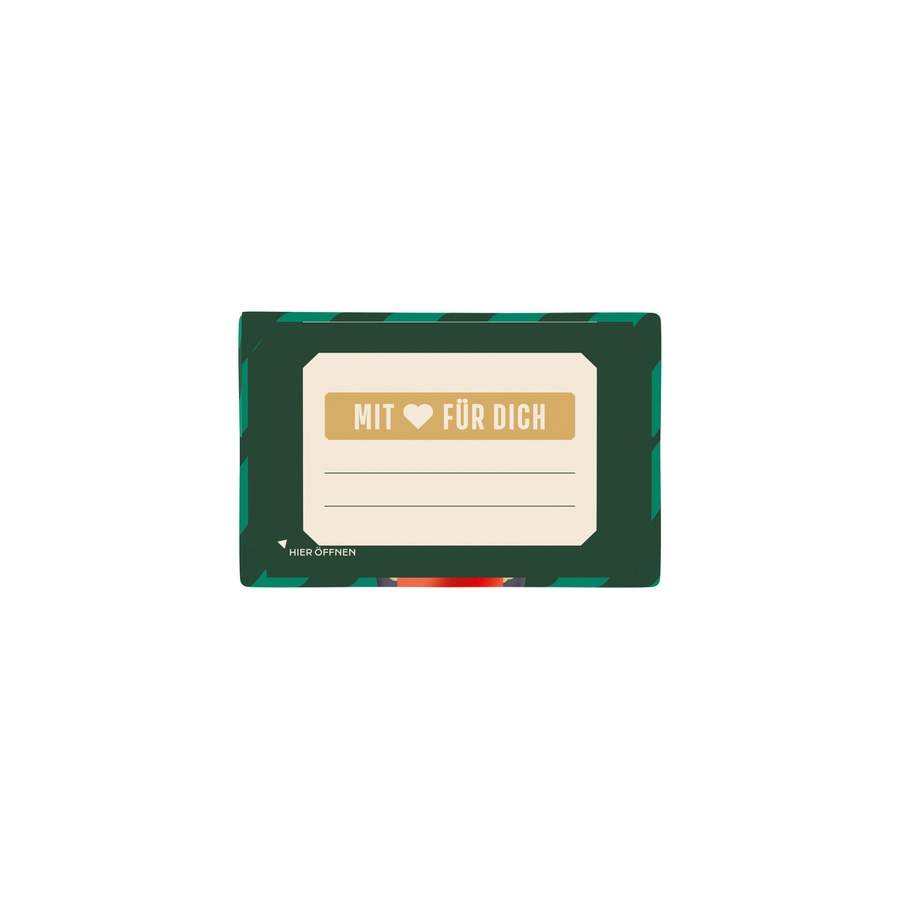 JACOBS Filterkaffee Weihnachtsedition 3 x 450g Pulver-Kaffee gemahlen Röstkaffee