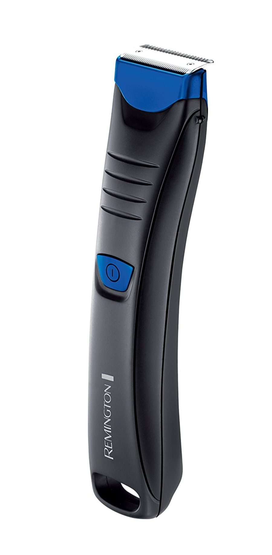 REMINGTON Körperhaartrimmer Delicates & Body Hair Trimmer BHT250 Haarschneider