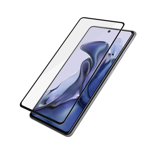 PanzerGlass™ Xiaomi Mi 11t 5G Displayschatz Screen Protector Glass NEU