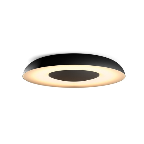 Philips Hue White Ambiance STILL Plafond Deckenleuchte LED Bluetooth NEU