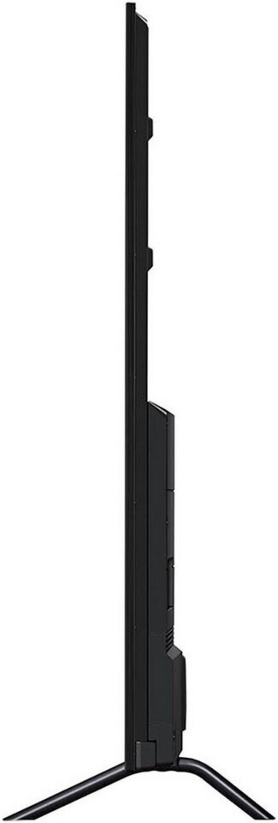 LG Smart-TV 98UT91006LA 249cm/98Zoll LED-Fernseher 4K UHD Bluetooth WLAN B-WARE