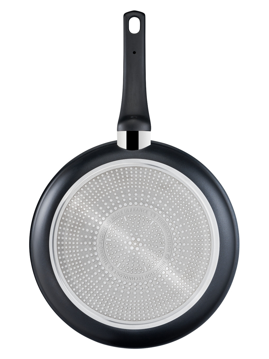 TEFAL Pfanne Ø 28 cm Bratpfanne Universalpfanne alle Herdarten auch Induktion